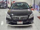 Toyota Premio G 2009