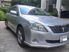 Toyota Premio G 2011