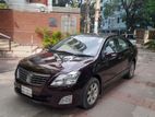 Toyota Premio G 2011