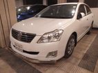 Toyota Premio G 2012