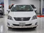 Toyota Premio _G 2013