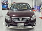 Toyota Premio -G 2014