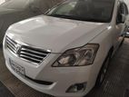 Toyota Premio G 2014
