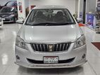 Toyota Premio G 2014