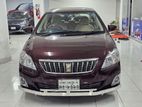 Toyota Premio G 2015