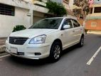 Toyota Premio G CC1800 2004