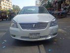 Toyota Premio G EDITION 2003