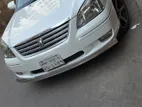 Toyota Premio G edition 2004