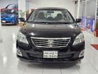 Toyota Premio G- Fresh Condition- 2012