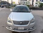 Toyota Premio G grade 2007