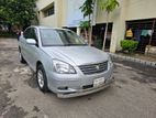 Toyota Premio G GRAED 2005