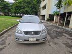 Toyota Premio G GRAED 2005