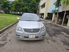 Toyota Premio G GRAED 2005