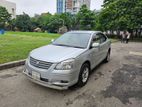 Toyota Premio G GRAED 2005