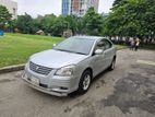 Toyota Premio G GRAED 2005