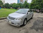 Toyota Premio G GRAED 2005