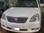 Toyota Premio G LIMITED PKG 2004