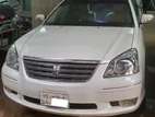 Toyota Premio G LIMITED PKG 2004