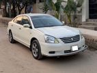 Toyota Premio G Limited Pkg 2005