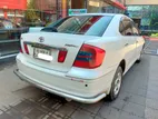 Toyota Premio G Limited Pkg 2005