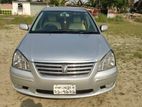 Toyota Premio G Package 2003