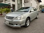 Toyota Premio G Package 2004