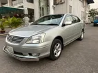 Toyota Premio G Package 2004