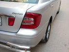 Toyota Premio G package 2004