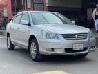 Toyota Premio G PACKAGE 2005