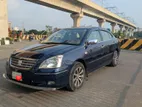 Toyota Premio G package 2005