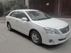 Toyota Premio G PACKAGE 2007