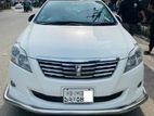 Toyota Premio G PACKAGE 2008