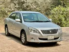 Toyota Premio G Package 2008