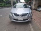 Toyota Premio G - Package 2009