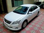 Toyota Premio G PACKAGE 2012