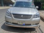 Toyota Premio G PACKAGE LTD 2003