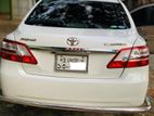 Toyota Premio G Package LTD 2013