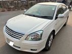 Toyota Premio G Package NZE240 2006