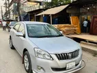 Toyota Premio G PACKAGE PUSH 2010