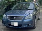 Toyota Premio G PACKAGE SKY 2005