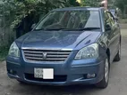 Toyota Premio G PACKAGE SKY 2005