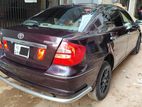 Toyota Premio G PACKAGE WIN 2003