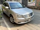 Toyota Premio G PAKAGE 2004