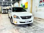 Toyota Premio G PAKAGE 2012