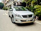 Toyota Premio G PAKAGE 2012