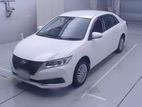 Toyota Premio G PAKAGE LIMITED 2016