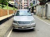 Toyota Premio G PAKAGE withg cng 2004