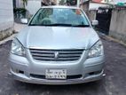 Toyota Premio G pkg 2003