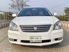 Toyota Premio G PKG 2004