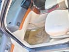 Toyota Premio G PKG 2006